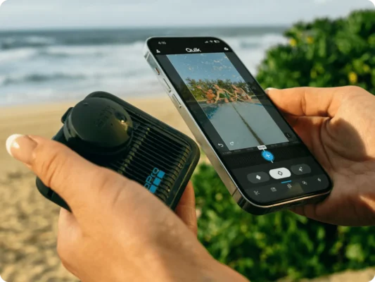 35 max2 quik accordian 1920 375