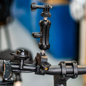 Alternative view of Đế Gắn Nhanh Máy Quay Hành Động SMNU