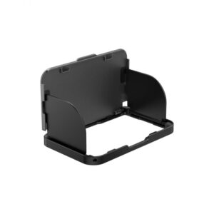 Insta360 Flip Screen Hood 8 Insta360 Flip Screen Hood 10 768x768 1