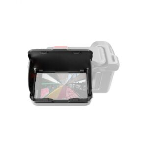 Insta360 Flip Screen Hood