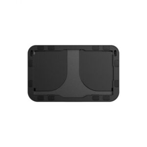 Insta360 Flip Screen Hood 9 Insta360 Flip Screen Hood 6 768x768 1