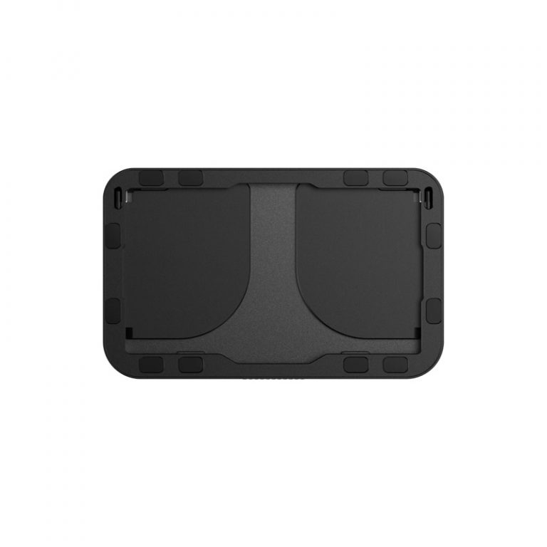 Insta360 Flip Screen Hood 6 Insta360 Flip Screen Hood - Hình ảnh 4
