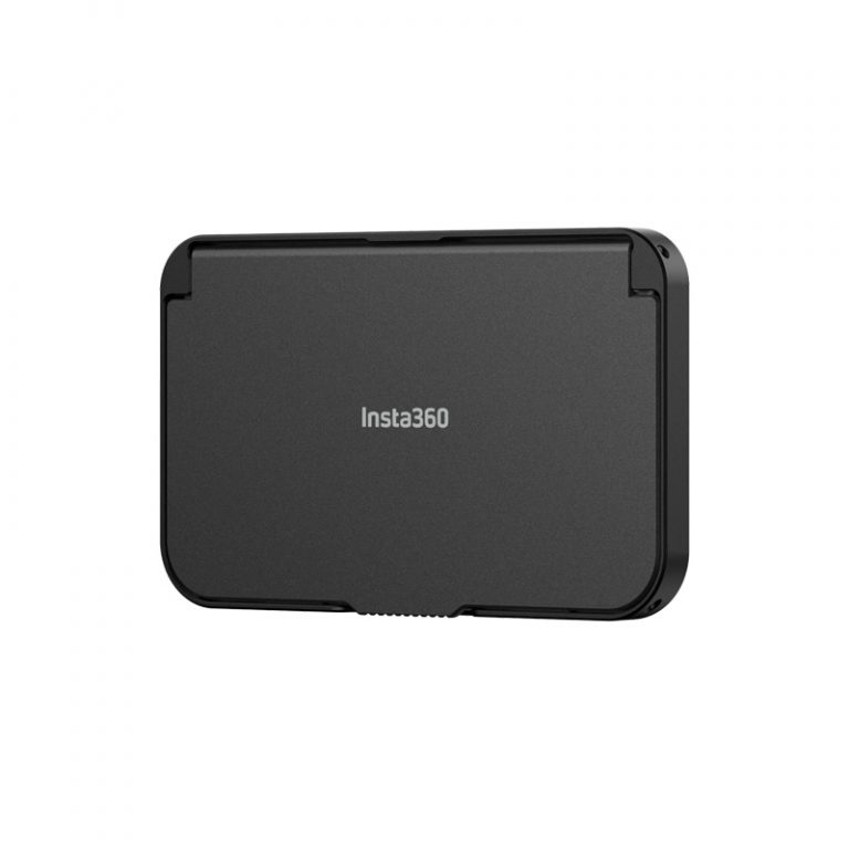 Insta360 Flip Screen Hood 4 Insta360 Flip Screen Hood - Hình ảnh 2