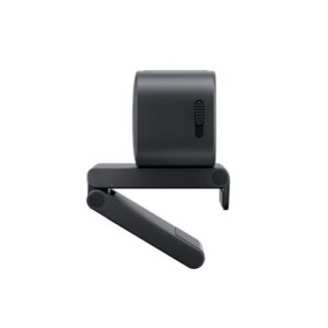 Alternative view of Insta360 Link 2C