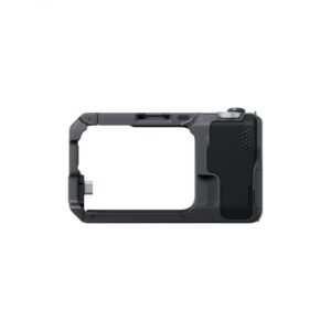 Alternative view of Insta360 Xplorer Grip Pro Kit