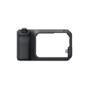 Insta360 Xplorer Grip Pro Kit 11 768x768 1