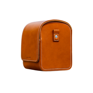 Alternative view of Túi Da Hãng Insta360