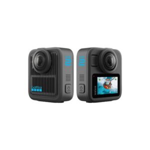 gopro max2 1 510x510 1