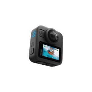GoPro Max2