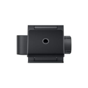 insta360 link 2 2 510x510 1