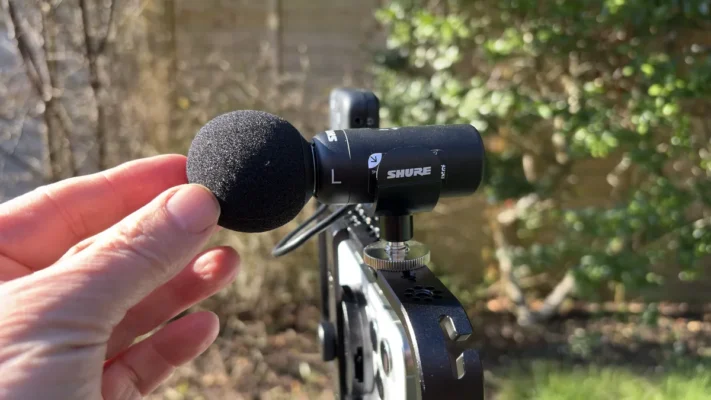 3H8m8APYtjJbQNt2FSjWeX 1200 80.jpg