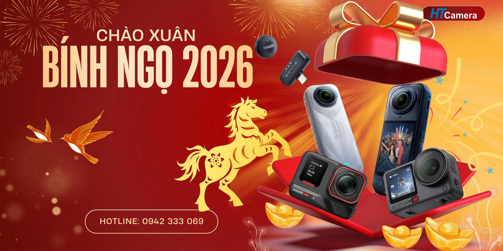 605497756 1297852562373284 4224559061798088509 n