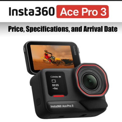 Acepro 3 image