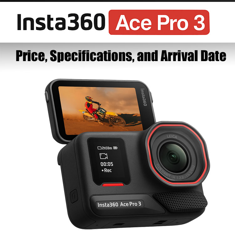 Acepro 3 image