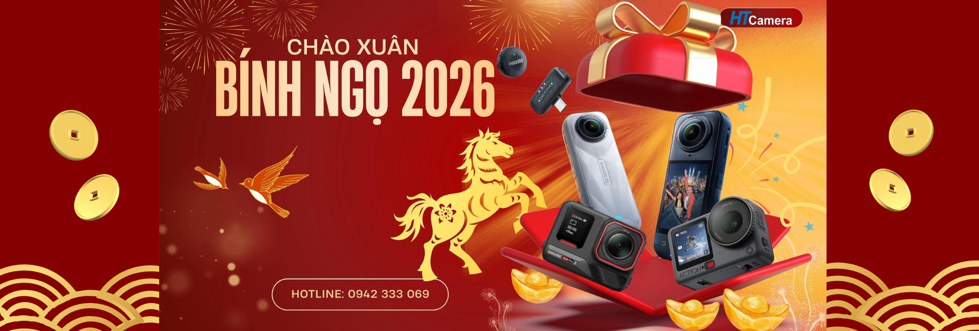 BANNER WEB DESKTOP TET