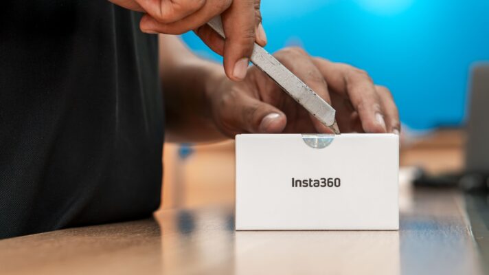 cạnh tranh về giá