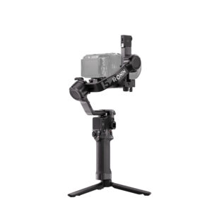 Gimbal DJI RS 5 9 Gimbal DJI RS 5 1