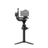 Gimbal DJI RS 5