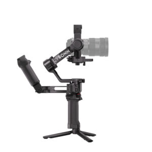 Gimbal DJI RS 5 8 Gimbal DJI RS 5 2