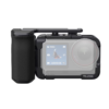 Grip Chụp Hình DJI Osmo Action 6 Telesin 1 IMG 7529
