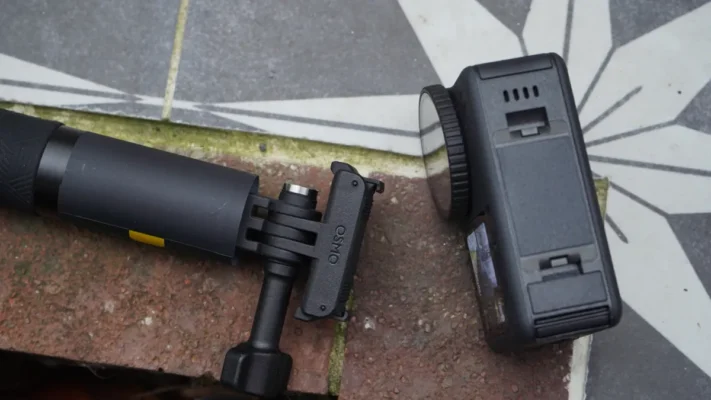 4vyfxa8ztkkSHXu5JvzXMZ 1200 80.jpg