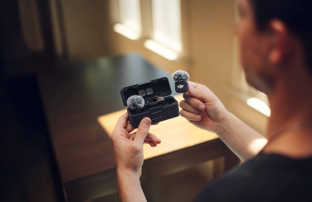 6e65541c9d9ad02556d15b469541a061