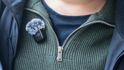 5 HƯỚNG DẪN TRÁNH LỖI KẾT NỐI KHI SỬ DỤNG MICROPHONE KHÔNG DÂY 4 lỗi kết nối