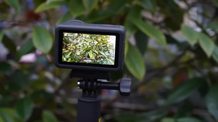 YUehxUeMJ2ueCLcpo5QGff 1200 80.jpg