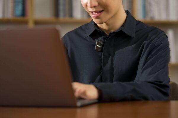 f0a0fb95834a3e4d76826e82bb0826a8