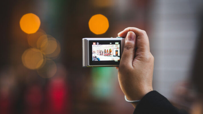 ludde lorentz PeUonBXRH6o unsplash 1 tuya