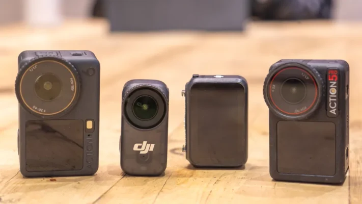 qXih5qj8YQGPvvi8UM5VFB 1200 80.jpg