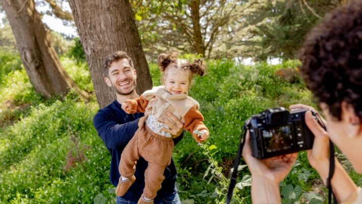 MÁY ẢNH KỸ THUẬT SỐ HOẠT ĐỘNG NHƯ THẾ NÀO ? 4 máy ảnh