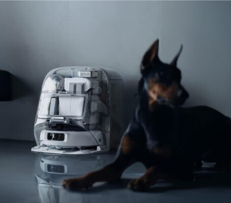 632cc8db1bb004b9044987280b7162ca 1