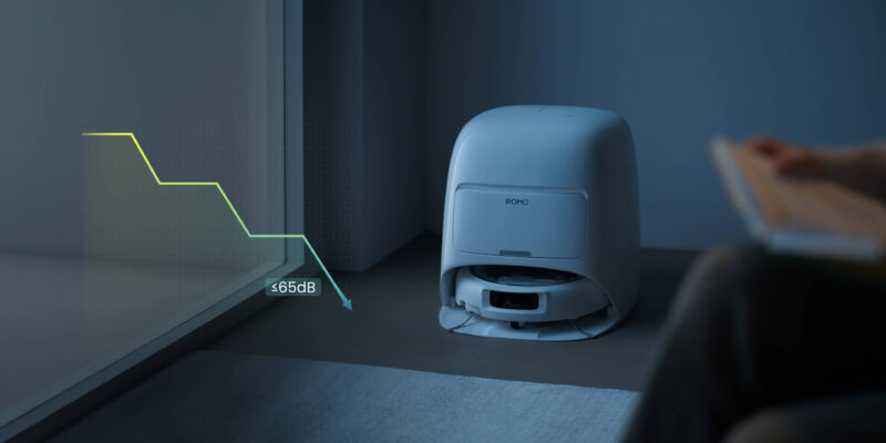 9c09d1688cbf631f90aaa70ad1ce440d