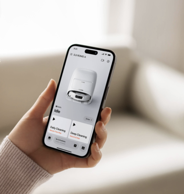 Screenshot 2026 03 22 140759