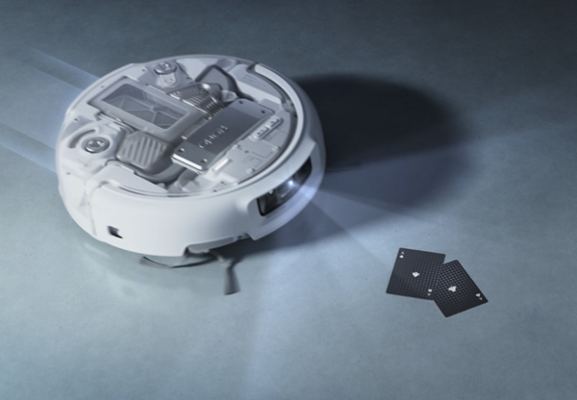 Screenshot 2026 03 22 140917