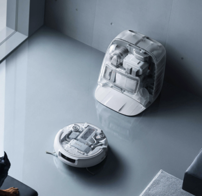 Screenshot 2026 03 22 140949