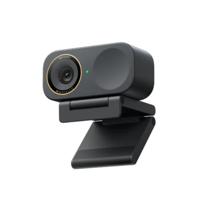 Insta360 Link 2 Pro
