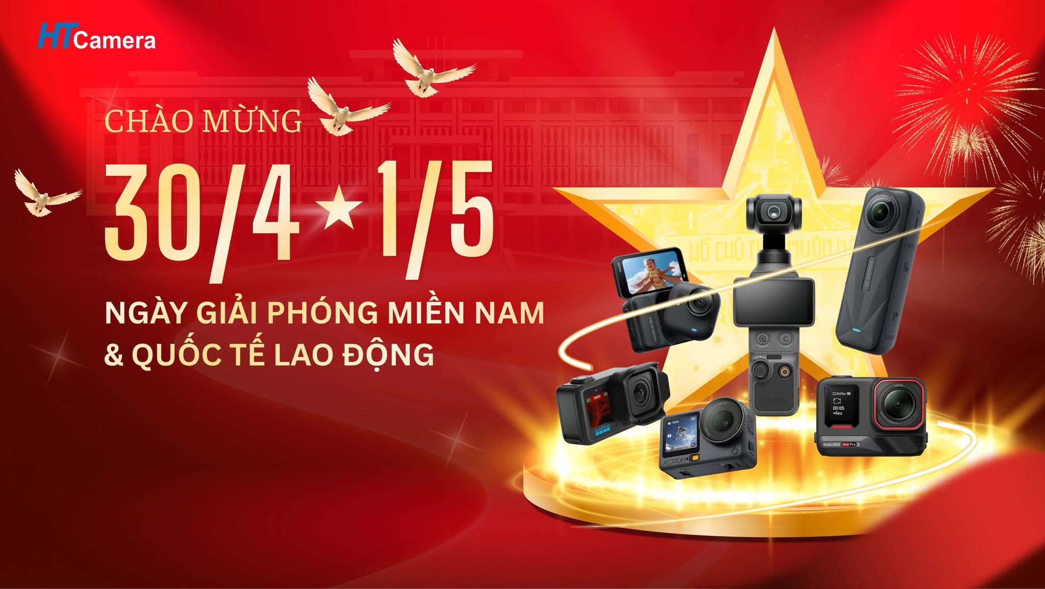 672120345 2161176064725013 3276197790073740598 n