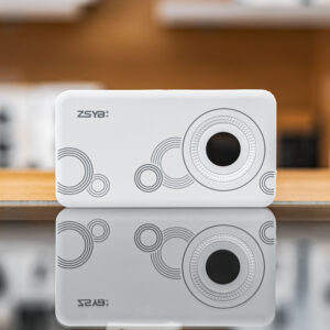 Đèn ZSYB RGB Pocket Lamp