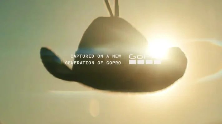 GoPro Releases Another Teaser of Its Next Gen Cameras. New Clues Emerge.002