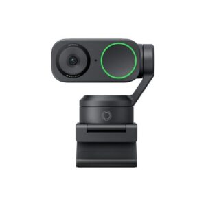 Insta360 Link 2 Pro