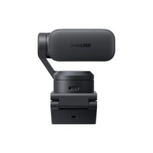 Insta360 Link 2 Pro 2 500x500 1