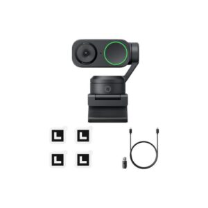 Insta360 Link 2 Pro 7 500x500 1