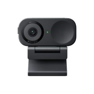 Insta360 Link 2C Pro
