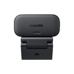 Insta360 Link 2C Pro 2 500x500 1