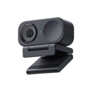 Alternative view of Insta360 Link 2C Pro
