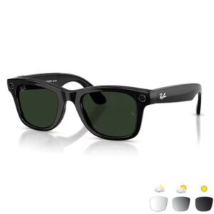 RAY BAN META WAYFARER 600x600 1