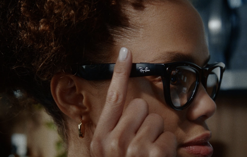 Screenshot 2026 04 16 143332