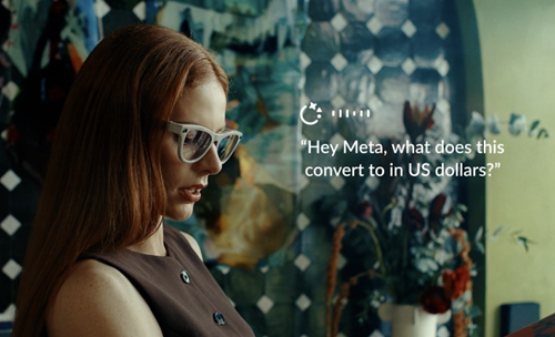 Screenshot 2026 04 16 143344